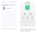 S10edd24229204942b721dcbabada39bbv Trendyolist